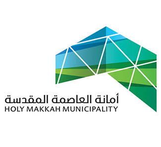 The Municipality of Holy Capital
